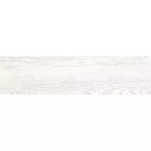 Плитка грес глаз. Albus GT Белый  15*60, изображение 8