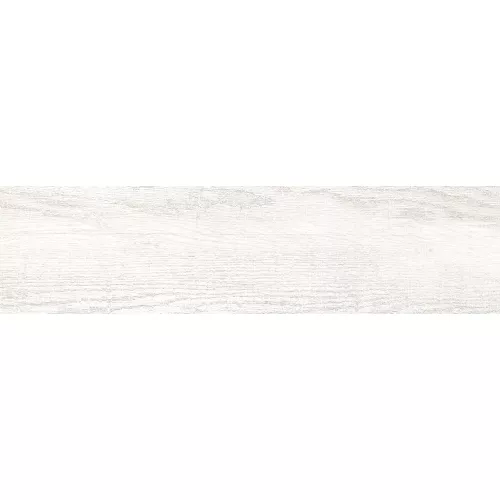 Плитка грес глаз. Albus GT Белый  15*60, изображение 9