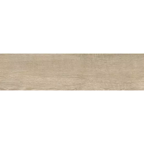 Плитка грес глаз. Atlanta GT Серо-бежевый  15*60, Выбрать цвет: Серо-бежевый, изображение 4