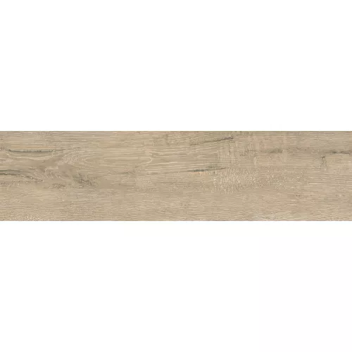 Плитка грес глаз. Atlanta GT Серо-бежевый  15*60, Выбрать цвет: Серо-бежевый, изображение 6