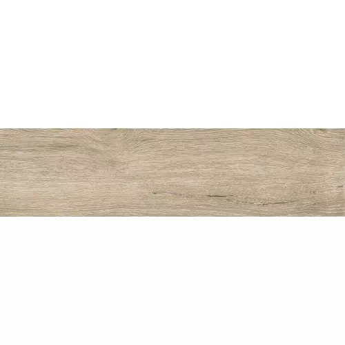 Плитка грес глаз. Atlanta GT Серо-бежевый  15*60, Выбрать цвет: Серо-бежевый, изображение 7