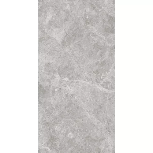 Керамогранит Korinthos_GT Серый  60x60/60х120 полир., Выбрать цвет: Серый, Выбрать размер: 60*120, изображение 3