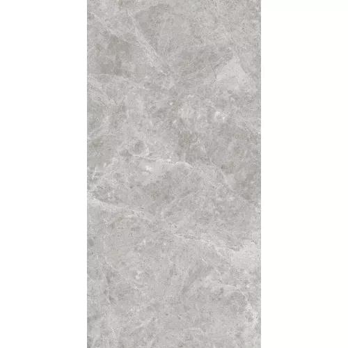 Керамогранит Korinthos_GT Серый  60x60/60х120 полир., Выбрать цвет: Серый, Выбрать размер: 60*120, изображение 4