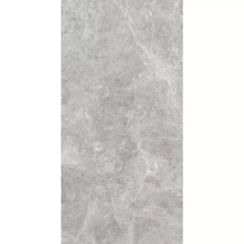 Керамогранит Korinthos_GT Серый  60x60/60х120 полир., Выбрать цвет: Серый, Выбрать размер: 60*120, изображение 5