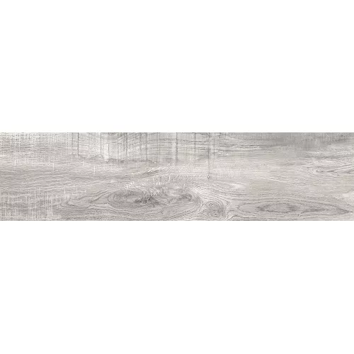 Керамогранит Oleanna_GT Серый 15x60, изображение 3