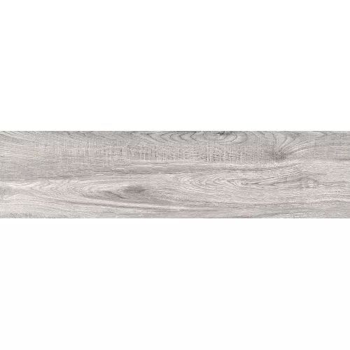Керамогранит Oleanna_GT Серый 15x60, изображение 4