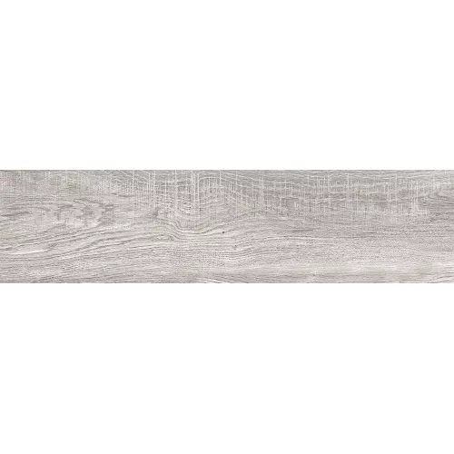 Керамогранит Oleanna_GT Серый 15x60, изображение 5