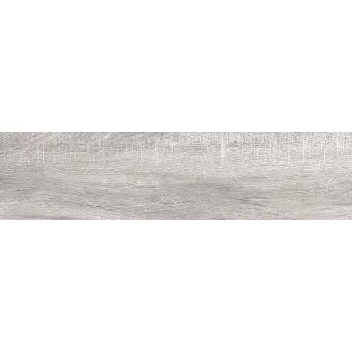 Керамогранит Oleanna_GT Серый 15x60, изображение 8
