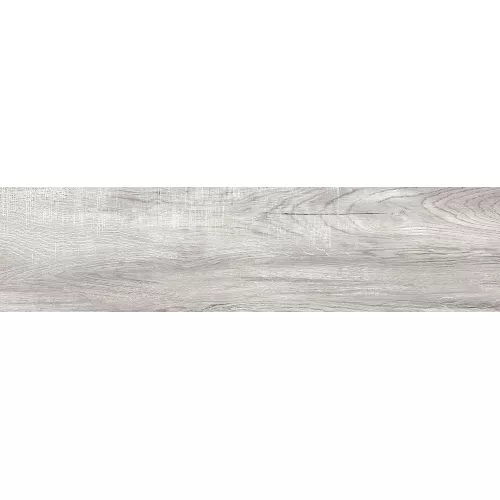 Керамогранит Oleanna_GT Серый 15x60, изображение 9