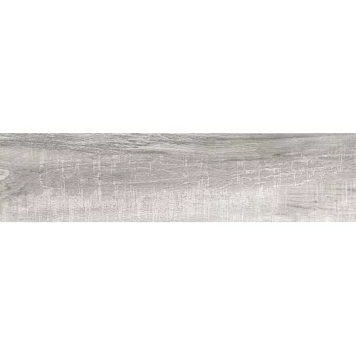 Керамогранит Oleanna_GT Серый 15x60, изображение 10