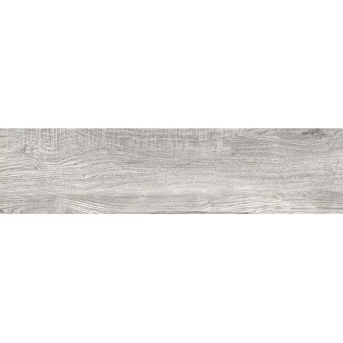 Керамогранит Oleanna_GT Серый 15x60, изображение 11