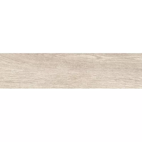 Керамогранит Olivia_GT Светло-бежевый  15x60, Выбрать цвет: Светло-бежевый, изображение 3