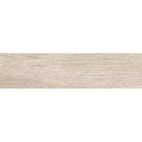 Керамогранит Olivia_GT Светло-бежевый  15x60, Выбрать цвет: Светло-бежевый, изображение 4