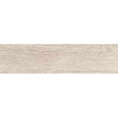 Керамогранит Olivia_GT Светло-бежевый  15x60, Выбрать цвет: Светло-бежевый, изображение 5