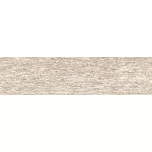 Керамогранит Olivia_GT Светло-бежевый  15x60, Выбрать цвет: Светло-бежевый, изображение 6