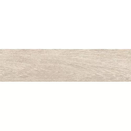 Керамогранит Olivia_GT Светло-бежевый  15x60, Выбрать цвет: Светло-бежевый, изображение 7