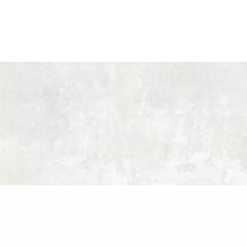 Настенная плита Quarto_GT светло-серый  30x60, Выбрать цвет: Светло-серый