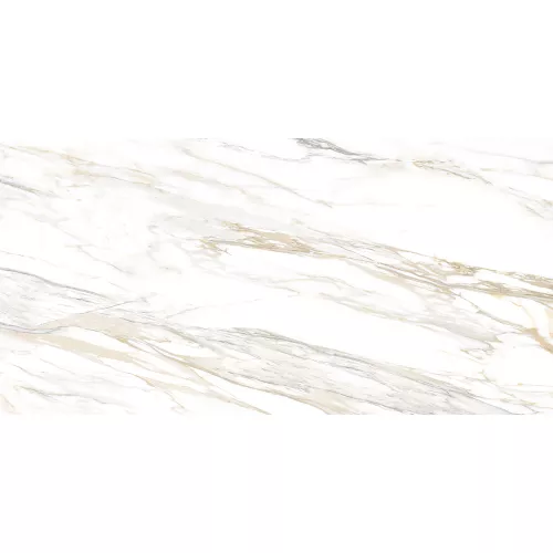 Настенная плита Surprise_GT Белый  30x60, Выбрать цвет: Белый, изображение 3