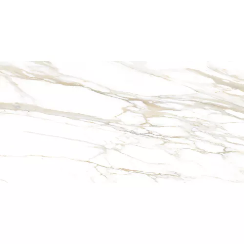 Настенная плита Surprise_GT Белый  30x60, Выбрать цвет: Белый, изображение 4