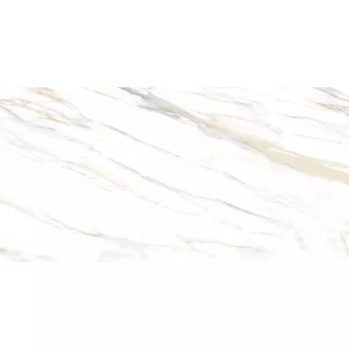 Настенная плита Surprise_GT Белый  30x60, Выбрать цвет: Белый, изображение 5