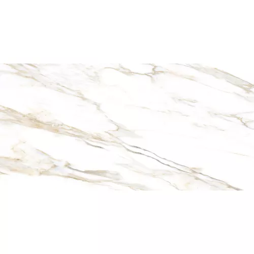 Настенная плита Surprise_GT Белый  30x60, Выбрать цвет: Белый, изображение 6