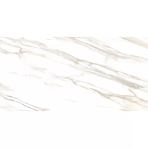 Настенная плита Surprise_GT Белый  30x60, Выбрать цвет: Белый, изображение 7