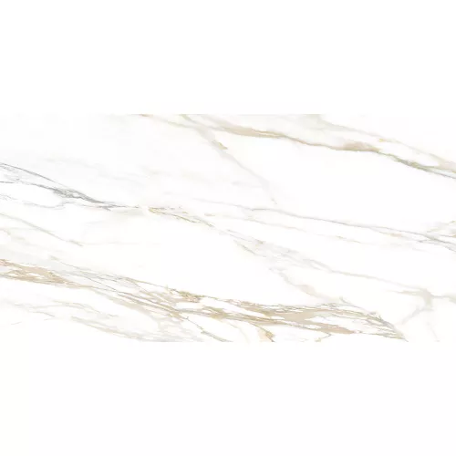 Настенная плита Surprise_GT Белый  30x60, Выбрать цвет: Белый, изображение 8