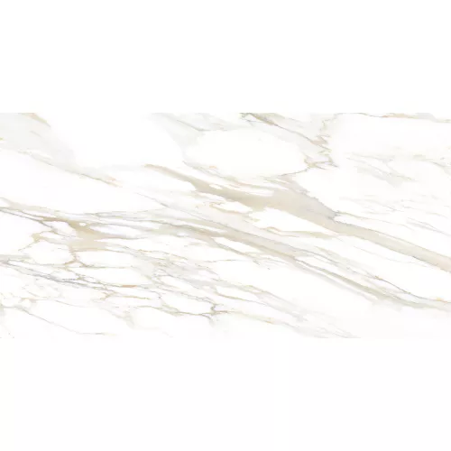 Настенная плита Surprise_GT Белый  30x60, Выбрать цвет: Белый, изображение 9