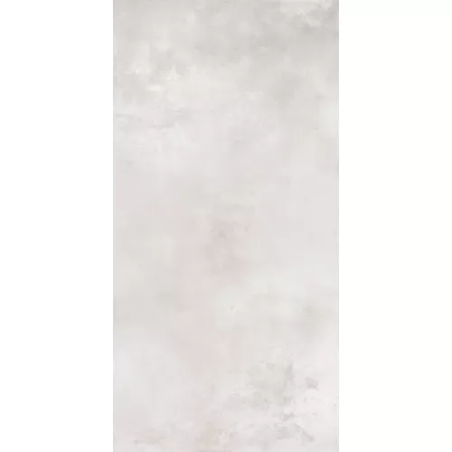 Плитка грес глаз. Vibe_GT Серый 60*120, Выбрать цвет: Серый, Выбрать размер: 60х120, изображение 3