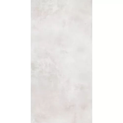 Плитка грес глаз. Vibe_GT Серый 60*120, Выбрать цвет: Серый, Выбрать размер: 60х120, изображение 4