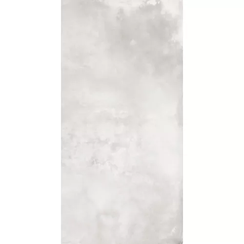 Плитка грес глаз. Vibe_GT Серый 60*120, Выбрать цвет: Серый, Выбрать размер: 60х120, изображение 5