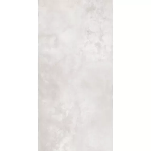 Плитка грес глаз. Vibe_GT Серый 60*120, Выбрать цвет: Серый, Выбрать размер: 60х120, изображение 6