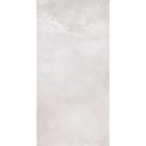 Плитка грес глаз. Vibe_GT Серый 60*120, Выбрать цвет: Серый, Выбрать размер: 60х120, изображение 7