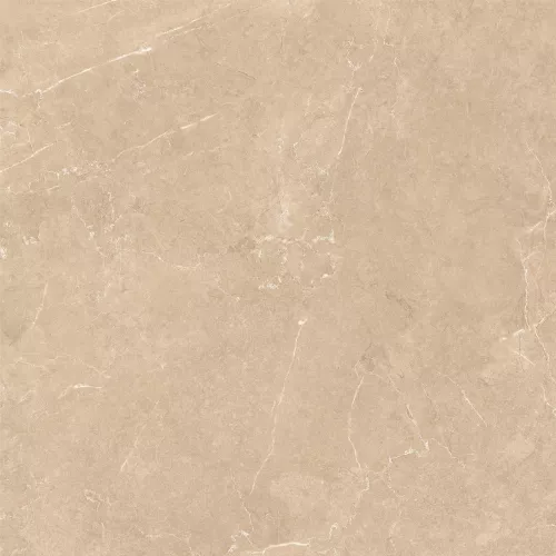 Плитка грес глаз. Sunny_GT Бежевый 60*60, Выбрать цвет: Бежевый, изображение 6