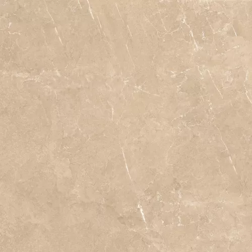 Плитка грес глаз. Sunny_GT Бежевый 60*60, Выбрать цвет: Бежевый, изображение 9