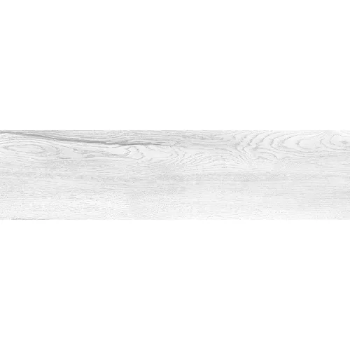 Плитка грес глаз. Ortus GT Серый  15*60, Выбрать цвет: Серый, изображение 4