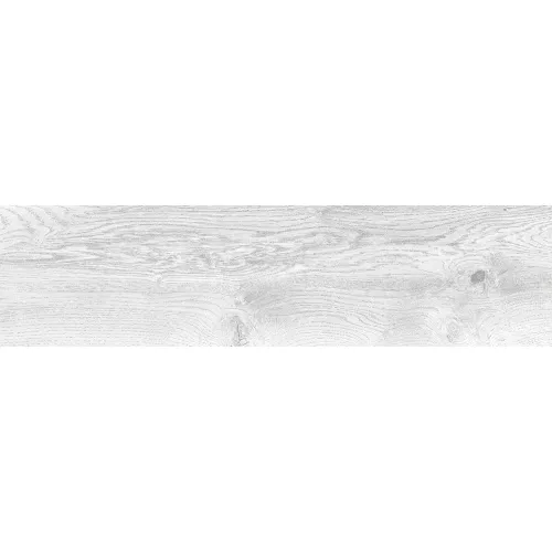 Плитка грес глаз. Ortus GT Серый  15*60, Выбрать цвет: Серый, изображение 5