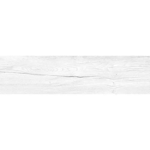 Плитка грес глаз. Ortus GT Серый  15*60, Выбрать цвет: Серый, изображение 6