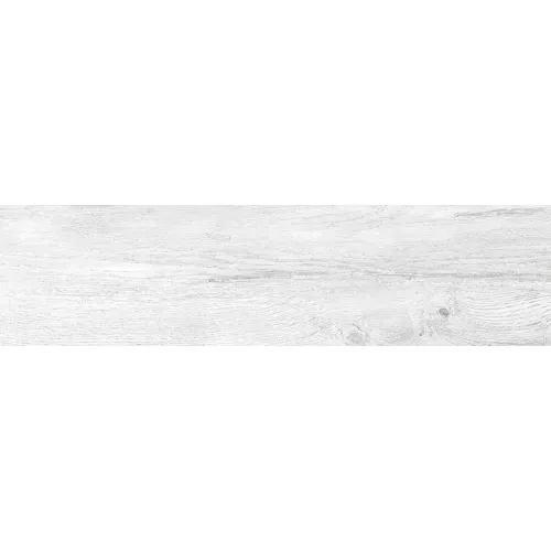 Плитка грес глаз. Ortus GT Серый  15*60, Выбрать цвет: Серый, изображение 7