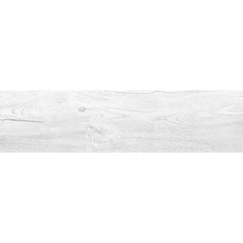 Плитка грес глаз. Ortus GT Серый  15*60, Выбрать цвет: Серый, изображение 9