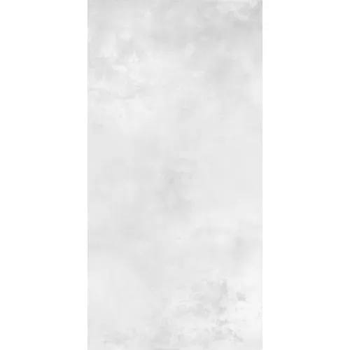 Плитка грес глаз. Vibe_GT Светло-серый  60*60/60*120, Выбрать цвет: Светло-серый, Выбрать размер: 60х120, изображение 3