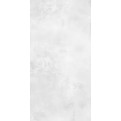 Плитка грес глаз. Vibe_GT Светло-серый  60*60/60*120, Выбрать цвет: Светло-серый, Выбрать размер: 60х120, изображение 4