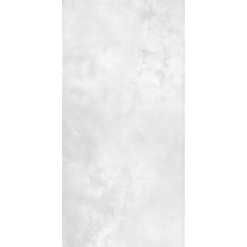 Плитка грес глаз. Vibe_GT Светло-серый  60*60/60*120, Выбрать цвет: Светло-серый, Выбрать размер: 60х120, изображение 6