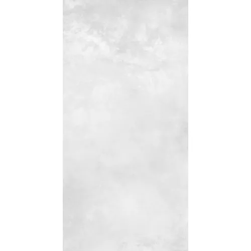 Плитка грес глаз. Vibe_GT Светло-серый  60*60/60*120, Выбрать цвет: Светло-серый, Выбрать размер: 60х120, изображение 7