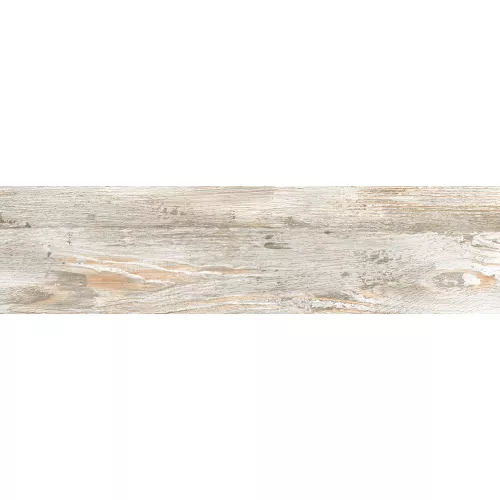 Плитка грес глаз. Lumber GT Серый  15*60, изображение 5