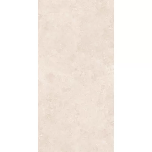 Плитка грес глаз. Onda_GT Бежевый  60*60/60*120 карвинг, Выбрать цвет: Бежевый, Выбрать размер: 60х120, изображение 6