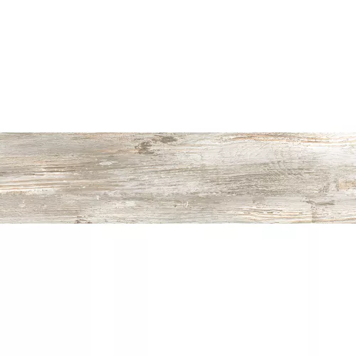 Плитка грес глаз. Lumber GT Серый  15*60, изображение 7