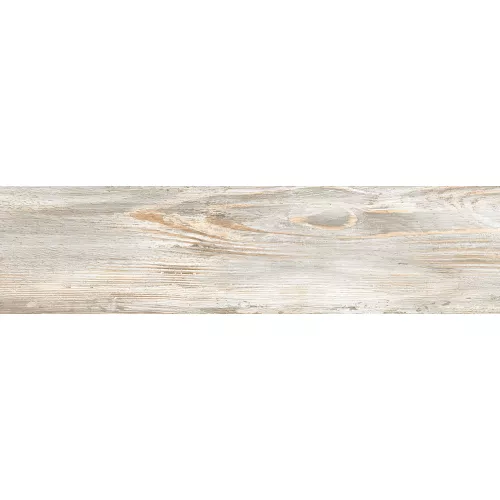 Плитка грес глаз. Lumber GT Серый  15*60, изображение 9