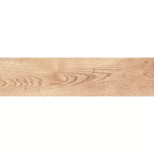 Плитка грес глаз. Ontario GT Бежевый  15*60, изображение 3