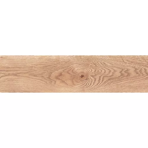 Плитка грес глаз. Ontario GT Бежевый  15*60, изображение 5